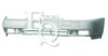 EQUAL QUALITY P0396 Bumper